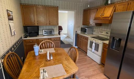 Photo #9 of 107 Elkridge Drive, Forest, VA 1.9 acres