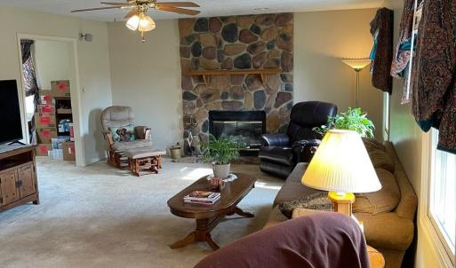 Photo #6 of 107 Elkridge Drive, Forest, VA 1.9 acres