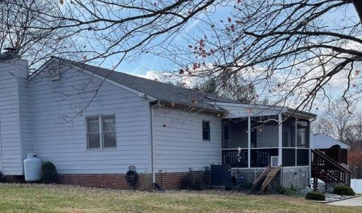 Photo #29 of 107 Elkridge Drive, Forest, VA 1.9 acres