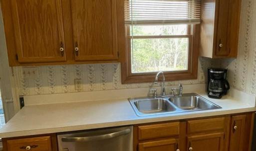 Photo #10 of 107 Elkridge Drive, Forest, VA 1.9 acres