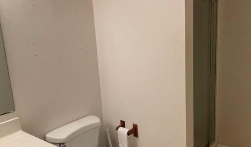 Photo #21 of 107 Elkridge Drive, Forest, VA 1.9 acres