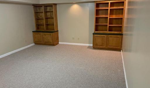 Photo #18 of 107 Elkridge Drive, Forest, VA 1.9 acres