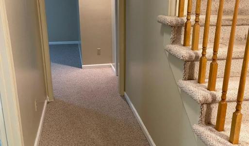 Photo #23 of 107 Elkridge Drive, Forest, VA 1.9 acres