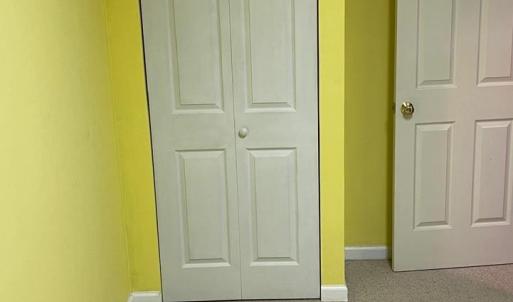 Photo #19 of 107 Elkridge Drive, Forest, VA 1.9 acres