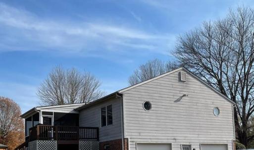 Photo #28 of 107 Elkridge Drive, Forest, VA 1.9 acres