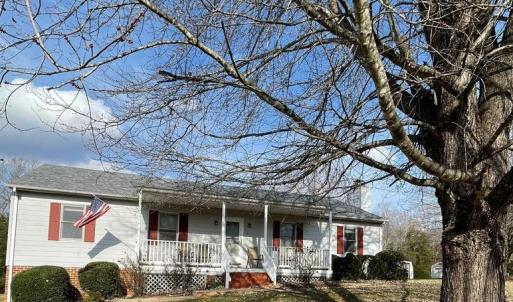 Photo #3 of 107 Elkridge Drive, Forest, VA 1.9 acres