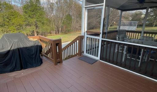 Photo #25 of 107 Elkridge Drive, Forest, VA 1.9 acres
