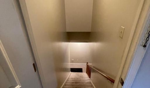 Photo #16 of 107 Elkridge Drive, Forest, VA 1.9 acres