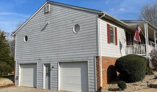 Photo #27 of 107 Elkridge Drive, Forest, VA 1.9 acres