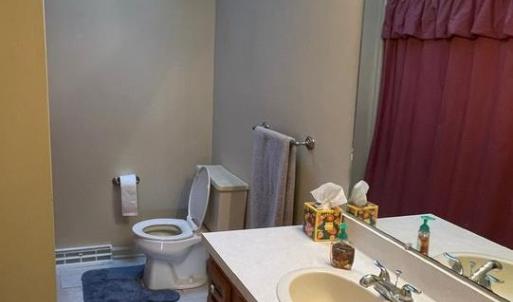 Photo #13 of 107 Elkridge Drive, Forest, VA 1.9 acres