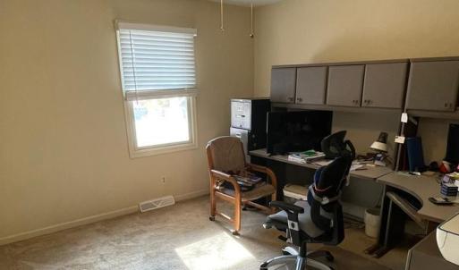 Photo #12 of 107 Elkridge Drive, Forest, VA 1.9 acres