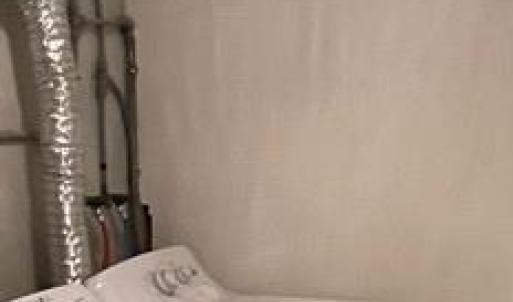 Photo #22 of 107 Elkridge Drive, Forest, VA 1.9 acres