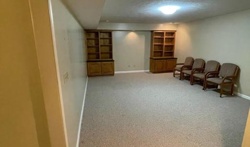 Photo #17 of 107 Elkridge Drive, Forest, VA 1.9 acres