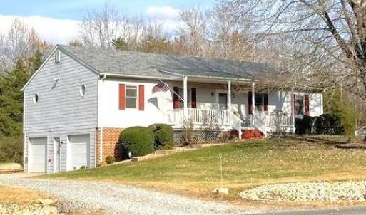Photo #1 of 107 Elkridge Drive, Forest, VA 1.9 acres