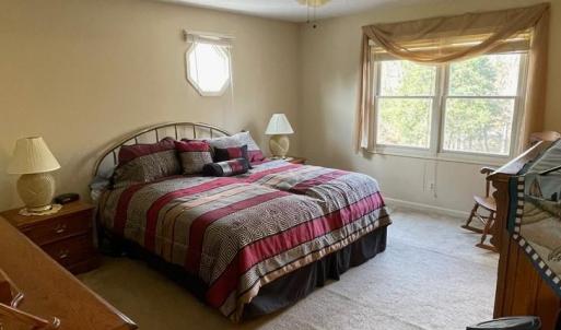 Photo #14 of 107 Elkridge Drive, Forest, VA 1.9 acres