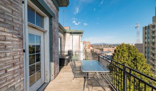 Photo #20 of 802 Court Street, Lynchburg, VA 0.2 acres