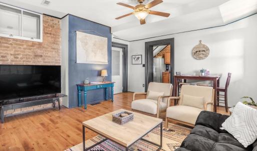 Photo #47 of 802 Court Street, Lynchburg, VA 0.2 acres