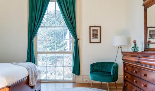 Photo #13 of 802 Court Street, Lynchburg, VA 0.2 acres