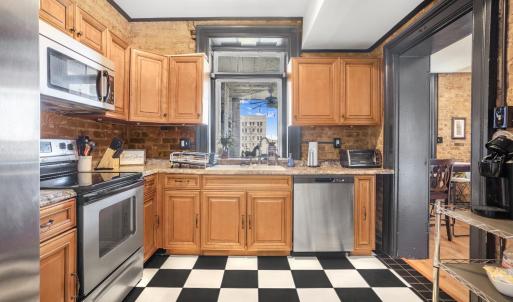 Photo #42 of 802 Court Street, Lynchburg, VA 0.2 acres