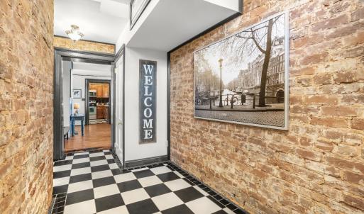 Photo #31 of 802 Court Street, Lynchburg, VA 0.2 acres