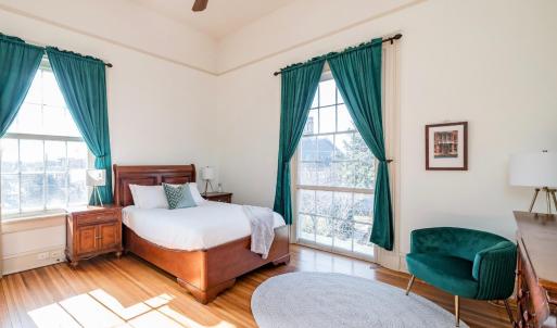 Photo #10 of 802 Court Street, Lynchburg, VA 0.2 acres