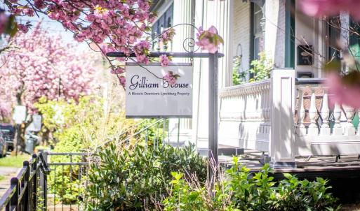 Photo #54 of 802 Court Street, Lynchburg, VA 0.2 acres