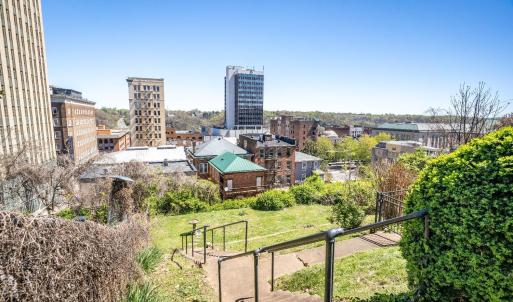 Photo #28 of 802 Court Street, Lynchburg, VA 0.2 acres