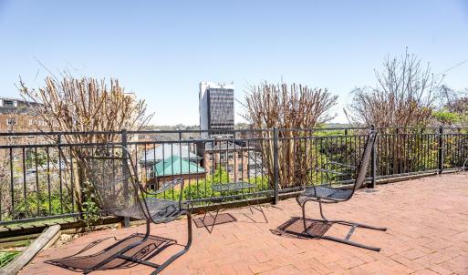 Photo #51 of 802 Court Street, Lynchburg, VA 0.2 acres