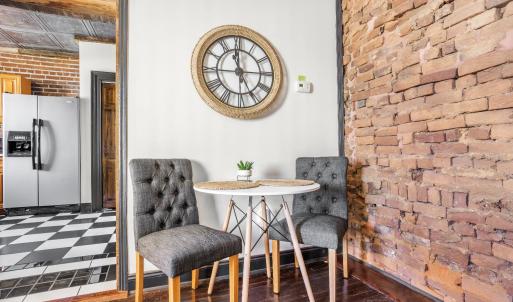 Photo #58 of 802 Court Street, Lynchburg, VA 0.2 acres