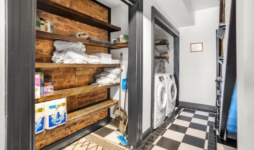 Photo #44 of 802 Court Street, Lynchburg, VA 0.2 acres