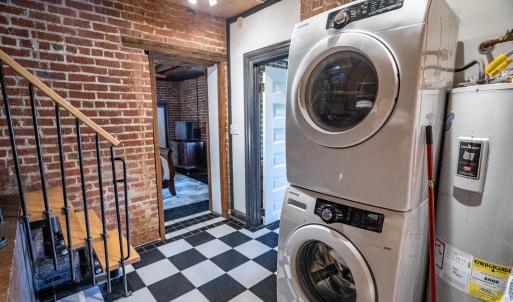 Photo #68 of 802 Court Street, Lynchburg, VA 0.2 acres