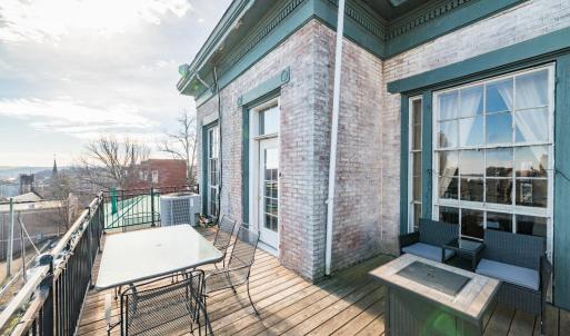 Photo #18 of 802 Court Street, Lynchburg, VA 0.2 acres