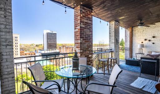 Photo #23 of 802 Court Street, Lynchburg, VA 0.2 acres