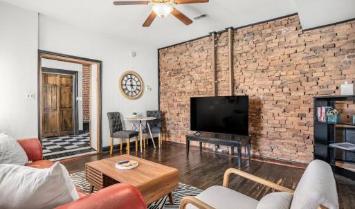 Photo #56 of 802 Court Street, Lynchburg, VA 0.2 acres