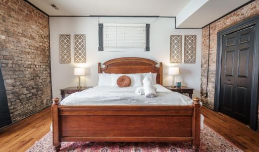 Photo #38 of 802 Court Street, Lynchburg, VA 0.2 acres