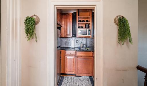 Photo #15 of 802 Court Street, Lynchburg, VA 0.2 acres