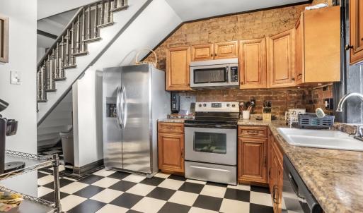 Photo #43 of 802 Court Street, Lynchburg, VA 0.2 acres