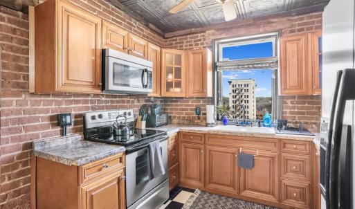 Photo #59 of 802 Court Street, Lynchburg, VA 0.2 acres