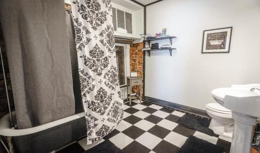 Photo #33 of 802 Court Street, Lynchburg, VA 0.2 acres