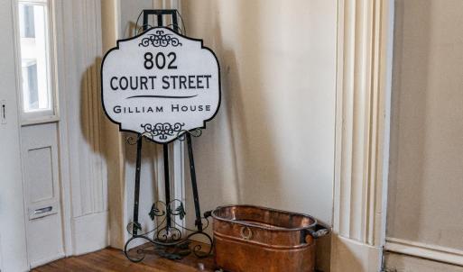 Photo #21 of 802 Court Street, Lynchburg, VA 0.2 acres