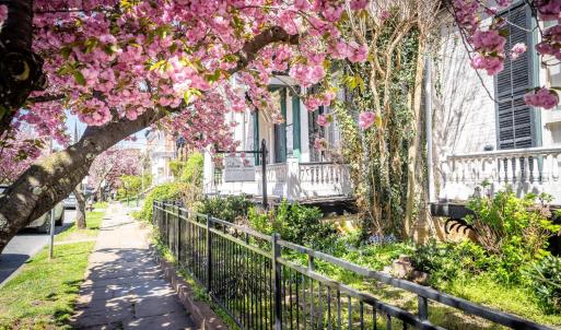 Photo #53 of 802 Court Street, Lynchburg, VA 0.2 acres