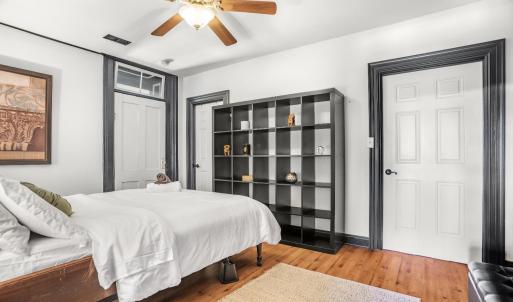 Photo #40 of 802 Court Street, Lynchburg, VA 0.2 acres