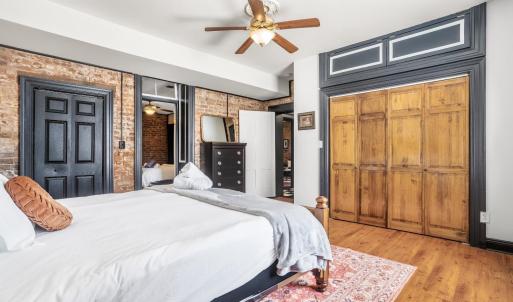 Photo #35 of 802 Court Street, Lynchburg, VA 0.2 acres