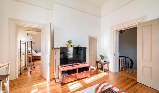 Photo #8 of 802 Court Street, Lynchburg, VA 0.2 acres