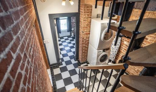 Photo #67 of 802 Court Street, Lynchburg, VA 0.2 acres