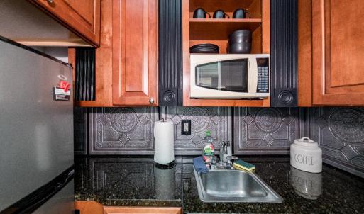 Photo #16 of 802 Court Street, Lynchburg, VA 0.2 acres