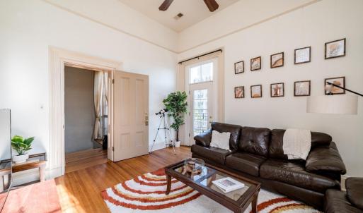 Photo #9 of 802 Court Street, Lynchburg, VA 0.2 acres