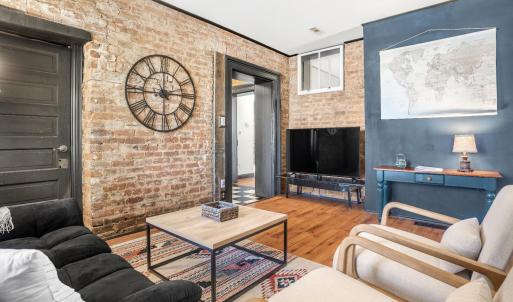 Photo #46 of 802 Court Street, Lynchburg, VA 0.2 acres