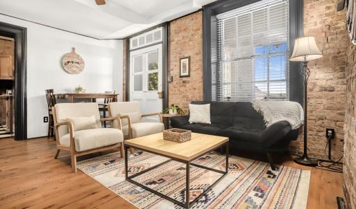 Photo #45 of 802 Court Street, Lynchburg, VA 0.2 acres