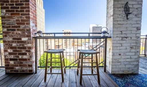 Photo #25 of 802 Court Street, Lynchburg, VA 0.2 acres